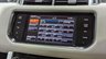 USED 2013 63 LAND ROVER RANGE ROVER SPORT 3.0 Range Rover Sport HSE SDV6 Auto 4WD 5dr PANROOF+RCAM+CRUISE+FULL SH