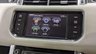 USED 2013 63 LAND ROVER RANGE ROVER SPORT 3.0 Range Rover Sport HSE SDV6 Auto 4WD 5dr PANROOF+RCAM+CRUISE+FULL SH