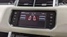 USED 2013 63 LAND ROVER RANGE ROVER SPORT 3.0 Range Rover Sport HSE SDV6 Auto 4WD 5dr PANROOF+RCAM+CRUISE+FULL SH