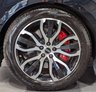USED 2013 63 LAND ROVER RANGE ROVER SPORT 3.0 Range Rover Sport HSE SDV6 Auto 4WD 5dr PANROOF+RCAM+CRUISE+FULL SH