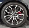 USED 2013 63 LAND ROVER RANGE ROVER SPORT 3.0 Range Rover Sport HSE SDV6 Auto 4WD 5dr PANROOF+RCAM+CRUISE+FULL SH