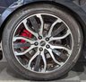 USED 2013 63 LAND ROVER RANGE ROVER SPORT 3.0 Range Rover Sport HSE SDV6 Auto 4WD 5dr PANROOF+RCAM+CRUISE+FULL SH