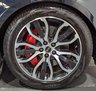 USED 2013 63 LAND ROVER RANGE ROVER SPORT 3.0 Range Rover Sport HSE SDV6 Auto 4WD 5dr PANROOF+RCAM+CRUISE+FULL SH