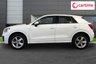 USED 2020 AUDI Q2 1.0 TFSI 30 Sport SUV 5dr Petrol Manual Euro 6 (s/s) (116 ps) 