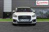USED 2020 AUDI Q2 1.0 TFSI 30 Sport SUV 5dr Petrol Manual Euro 6 (s/s) (116 ps) 
