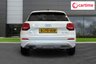 USED 2020 AUDI Q2 1.0 TFSI 30 Sport SUV 5dr Petrol Manual Euro 6 (s/s) (116 ps) 