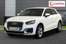 USED 2020 AUDI Q2 1.0 TFSI 30 Sport SUV 5dr Petrol Manual Euro 6 (s/s) (116 ps) 