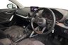 USED 2020 AUDI Q2 1.0 TFSI 30 Sport SUV 5dr Petrol Manual Euro 6 (s/s) (116 ps) 