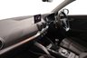 USED 2020 AUDI Q2 1.0 TFSI 30 Sport SUV 5dr Petrol Manual Euro 6 (s/s) (116 ps) 