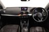 USED 2020 AUDI Q2 1.0 TFSI 30 Sport SUV 5dr Petrol Manual Euro 6 (s/s) (116 ps) 