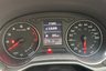 USED 2020 AUDI Q2 1.0 TFSI 30 Sport SUV 5dr Petrol Manual Euro 6 (s/s) (116 ps) 