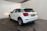 USED 2020 AUDI Q2 1.0 TFSI 30 Sport SUV 5dr Petrol Manual Euro 6 (s/s) (116 ps) 