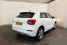USED 2020 AUDI Q2 1.0 TFSI 30 Sport SUV 5dr Petrol Manual Euro 6 (s/s) (116 ps) 