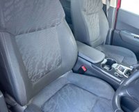 USED 2013 13 PEUGEOT 3008 1.6 HDi Active SUV 5dr Diesel Manual Euro 5 (115 ps) GREAT VALUE EXAMPLE WITH A FULL SERVICE HISTORY, RECENT CAMBELT