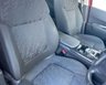 USED 2013 13 PEUGEOT 3008 1.6 HDi Active SUV 5dr Diesel Manual Euro 5 (115 ps) GREAT VALUE EXAMPLE WITH A FULL SERVICE HISTORY, RECENT CAMBELT