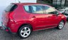 USED 2013 13 PEUGEOT 3008 1.6 HDi Active SUV 5dr Diesel Manual Euro 5 (115 ps) GREAT VALUE EXAMPLE WITH A FULL SERVICE HISTORY, RECENT CAMBELT