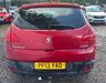 USED 2013 13 PEUGEOT 3008 1.6 HDi Active SUV 5dr Diesel Manual Euro 5 (115 ps) GREAT VALUE EXAMPLE WITH A FULL SERVICE HISTORY, RECENT CAMBELT