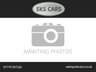 USED 2022 22 AUDI Q3 1.5 TFSI CoD 35 Black Edition SUV 5dr Petrol S Tronic Euro 6 (s/s) (150 ps) 
