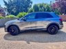 USED 2022 22 AUDI Q3 1.5 TFSI CoD 35 Black Edition SUV 5dr Petrol S Tronic Euro 6 (s/s) (150 ps) 