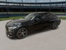 USED 2020 69 BMW 3 SERIES 2.0 320i M Sport Saloon 4dr Petrol Auto Euro 6 (s/s) (184 ps) HEATED SEATS ULEZ DRIVES SUPERB