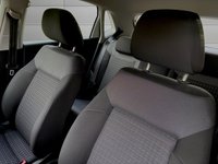 USED 2015 15 VOLKSWAGEN POLO 1.2 TSI BlueMotion Tech SE Hatchback 5dr Petrol DSG Euro 6 (s/s) (90 ps) ** LOW MILEAGE  ULEZ**AUTO