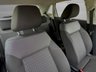USED 2015 15 VOLKSWAGEN POLO 1.2 TSI BlueMotion Tech SE Hatchback 5dr Petrol DSG Euro 6 (s/s) (90 ps) ** LOW MILEAGE  ULEZ**AUTO