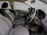 USED 2015 15 VOLKSWAGEN POLO 1.2 TSI BlueMotion Tech SE Hatchback 5dr Petrol DSG Euro 6 (s/s) (90 ps) ** LOW MILEAGE  ULEZ**AUTO