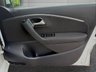USED 2015 15 VOLKSWAGEN POLO 1.2 TSI BlueMotion Tech SE Hatchback 5dr Petrol DSG Euro 6 (s/s) (90 ps) ** LOW MILEAGE  ULEZ**AUTO