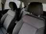USED 2015 15 VOLKSWAGEN POLO 1.2 TSI BlueMotion Tech SE Hatchback 5dr Petrol DSG Euro 6 (s/s) (90 ps) ** LOW MILEAGE  ULEZ**AUTO