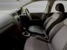 USED 2015 15 VOLKSWAGEN POLO 1.2 TSI BlueMotion Tech SE Hatchback 5dr Petrol DSG Euro 6 (s/s) (90 ps) ** LOW MILEAGE  ULEZ**AUTO