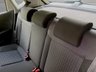 USED 2015 15 VOLKSWAGEN POLO 1.2 TSI BlueMotion Tech SE Hatchback 5dr Petrol DSG Euro 6 (s/s) (90 ps) ** LOW MILEAGE  ULEZ**AUTO