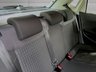 USED 2015 15 VOLKSWAGEN POLO 1.2 TSI BlueMotion Tech SE Hatchback 5dr Petrol DSG Euro 6 (s/s) (90 ps) ** LOW MILEAGE  ULEZ**AUTO