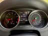 USED 2015 15 VOLKSWAGEN POLO 1.2 TSI BlueMotion Tech SE Hatchback 5dr Petrol DSG Euro 6 (s/s) (90 ps) ** LOW MILEAGE  ULEZ**AUTO