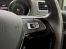 USED 2015 15 VOLKSWAGEN POLO 1.2 TSI BlueMotion Tech SE Hatchback 5dr Petrol DSG Euro 6 (s/s) (90 ps) ** LOW MILEAGE  ULEZ**AUTO