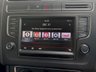 USED 2015 15 VOLKSWAGEN POLO 1.2 TSI BlueMotion Tech SE Hatchback 5dr Petrol DSG Euro 6 (s/s) (90 ps) ** LOW MILEAGE  ULEZ**AUTO