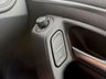 USED 2015 15 VOLKSWAGEN POLO 1.2 TSI BlueMotion Tech SE Hatchback 5dr Petrol DSG Euro 6 (s/s) (90 ps) ** LOW MILEAGE  ULEZ**AUTO
