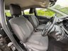 USED 2017 17 FORD FIESTA 1.0T EcoBoost Zetec Hatchback 5dr Petrol Powershift Euro 6 (100 ps) Wetbelt just changed. &pound;35 tax