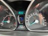 USED 2017 17 FORD FIESTA 1.0T EcoBoost Zetec Hatchback 5dr Petrol Powershift Euro 6 (100 ps) Wetbelt just changed. &pound;35 tax
