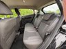 USED 2017 17 FORD FIESTA 1.0T EcoBoost Zetec Hatchback 5dr Petrol Powershift Euro 6 (100 ps) Wetbelt just changed. &pound;35 tax