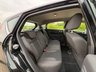 USED 2017 17 FORD FIESTA 1.0T EcoBoost Zetec Hatchback 5dr Petrol Powershift Euro 6 (100 ps) Wetbelt just changed. &pound;35 tax