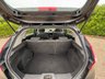 USED 2017 17 FORD FIESTA 1.0T EcoBoost Zetec Hatchback 5dr Petrol Powershift Euro 6 (100 ps) Wetbelt just changed. &pound;35 tax
