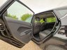 USED 2017 17 FORD FIESTA 1.0T EcoBoost Zetec Hatchback 5dr Petrol Powershift Euro 6 (100 ps) Wetbelt just changed. &pound;35 tax