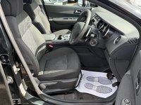 USED 2013 13 PEUGEOT 3008 1.6 e-HDi Active SUV 5dr Diesel EGC Euro 5 (s/s) (115 ps) ** 3 Month Warranty  **
