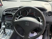 USED 2013 13 PEUGEOT 3008 1.6 e-HDi Active SUV 5dr Diesel EGC Euro 5 (s/s) (115 ps) ** 3 Month Warranty  **