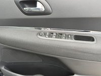 USED 2013 13 PEUGEOT 3008 1.6 e-HDi Active SUV 5dr Diesel EGC Euro 5 (s/s) (115 ps) ** 3 Month Warranty  **