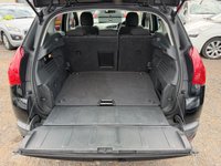 USED 2013 13 PEUGEOT 3008 1.6 e-HDi Active SUV 5dr Diesel EGC Euro 5 (s/s) (115 ps) ** 3 Month Warranty  **