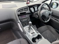 USED 2013 13 PEUGEOT 3008 1.6 e-HDi Active SUV 5dr Diesel EGC Euro 5 (s/s) (115 ps) ** 3 Month Warranty  **