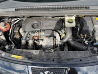 USED 2013 13 PEUGEOT 3008 1.6 e-HDi Active SUV 5dr Diesel EGC Euro 5 (s/s) (115 ps) ** 3 Month Warranty  **
