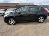 USED 2013 13 PEUGEOT 3008 1.6 e-HDi Active SUV 5dr Diesel EGC Euro 5 (s/s) (115 ps) ** 3 Month Warranty  **