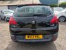 USED 2013 13 PEUGEOT 3008 1.6 e-HDi Active SUV 5dr Diesel EGC Euro 5 (s/s) (115 ps) ** 3 Month Warranty  **